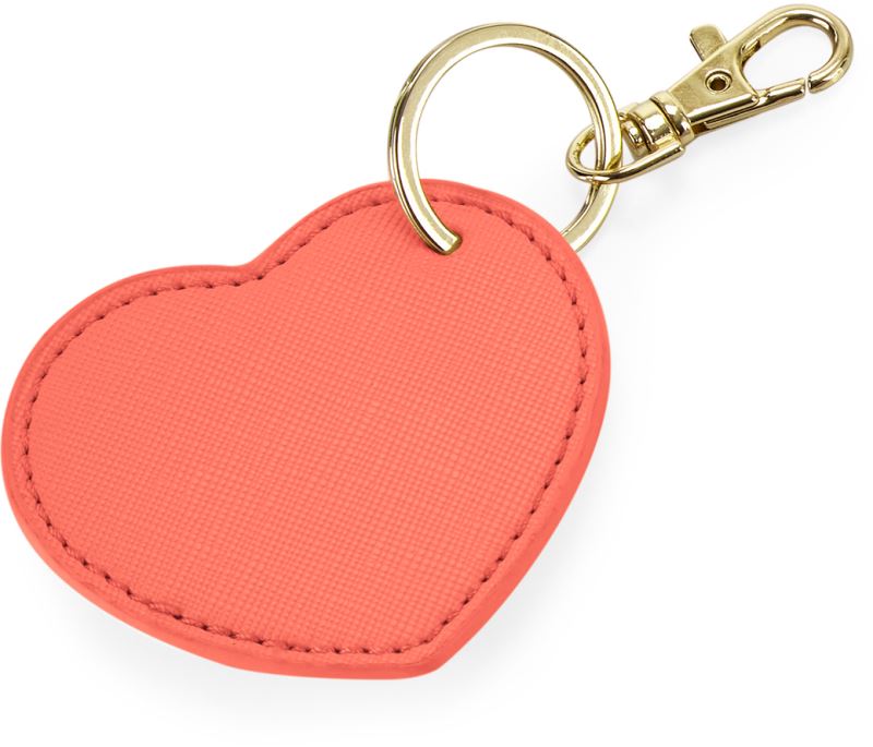 BagBase | BG 746 – 52.0746 – coral