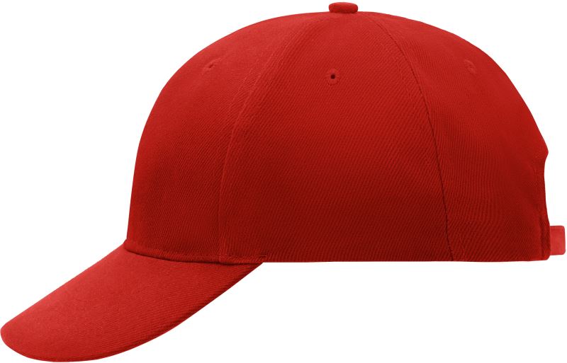 Daiber | MB 16 – 03.0016 – red
