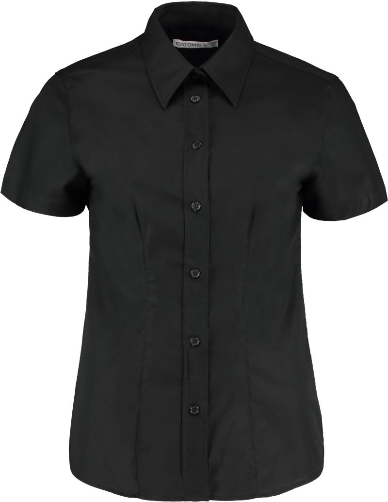 Kustom Kit | KK 360 (26-28) – 43.360X – black