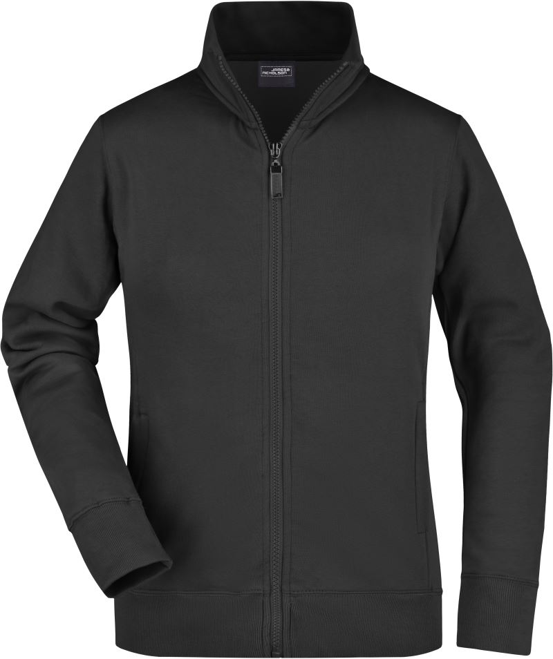 Daiber | JN 52 – 02.0052 – black