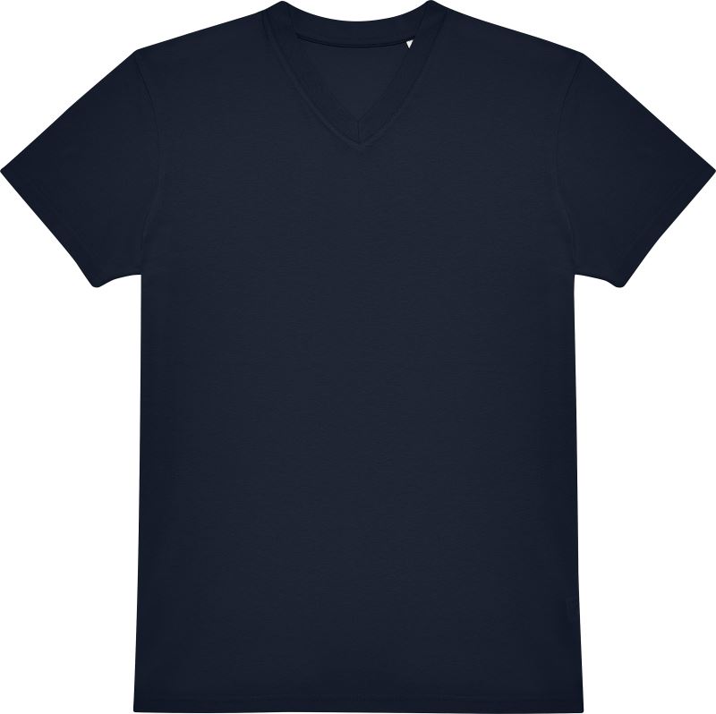 B&C | #E150 V – 01.013T – navy