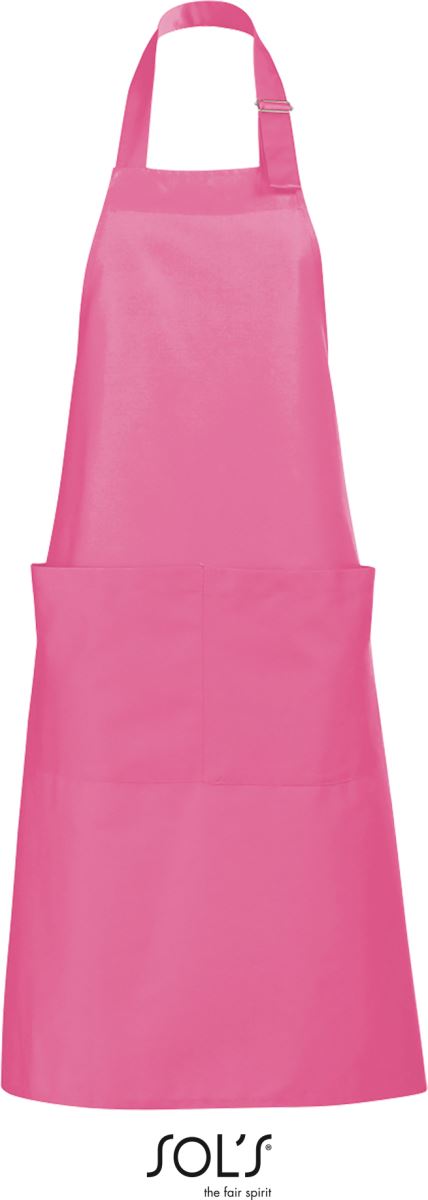 SOL'S | Gala – 25.8010 – orchid pink
