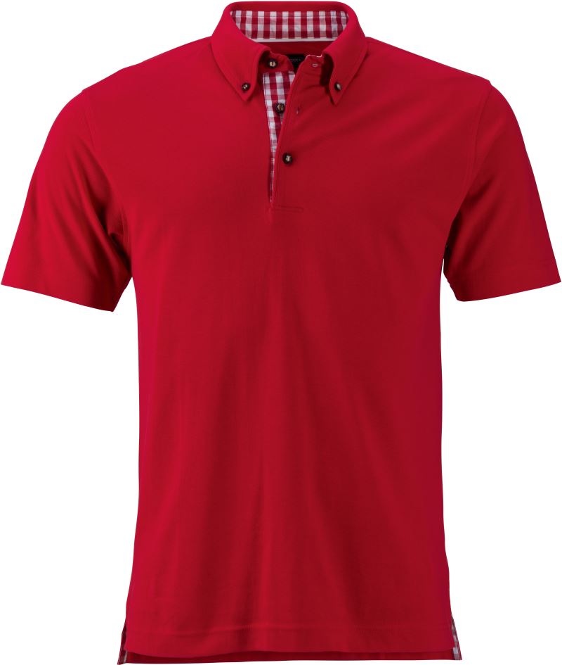 Daiber | JN 716 – 02.0716 – red/red white