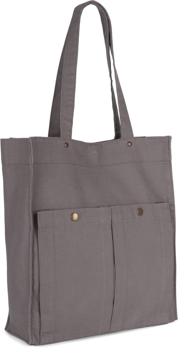 Kimood | KI 3215 – 19.3215 – washed steeple grey