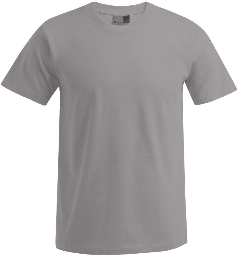 Promodoro | 3099 (XS-6XL) – 40.3099 – new light grey