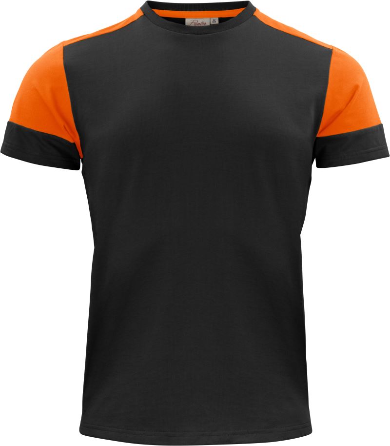 Printer | Prime T Men – 61.4030