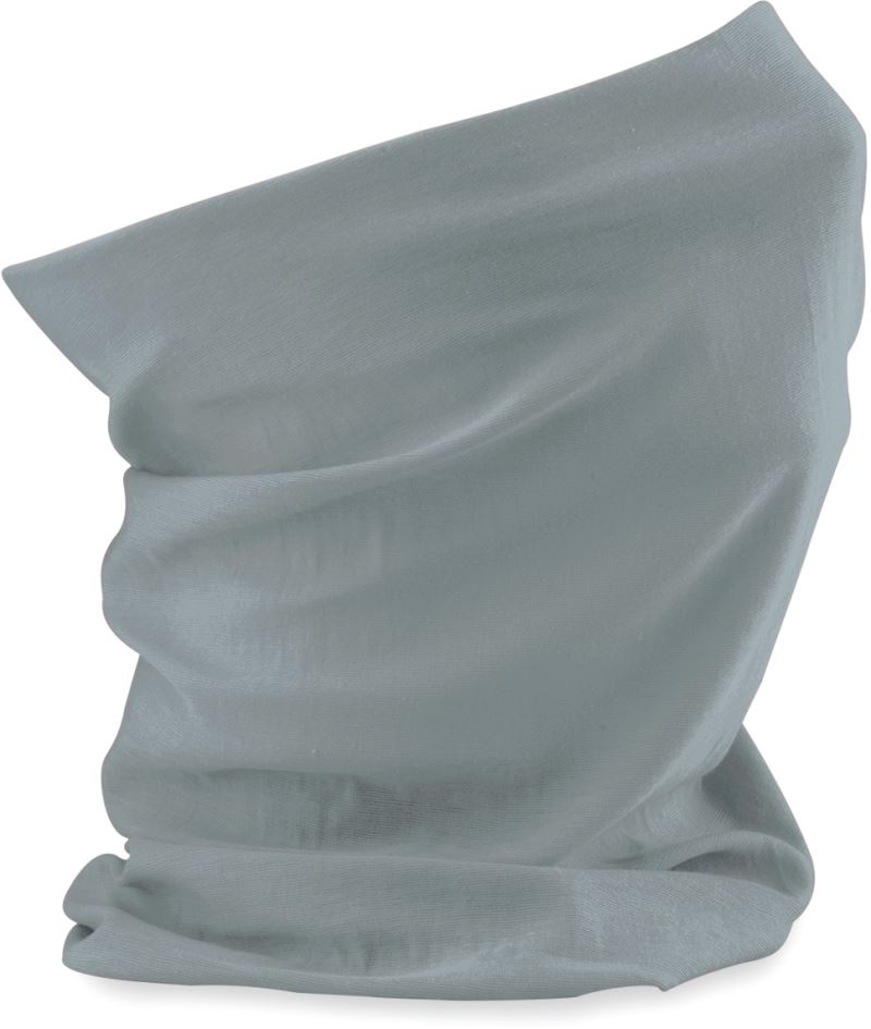 Beechfield | B 915R – 53.0915 – pure grey