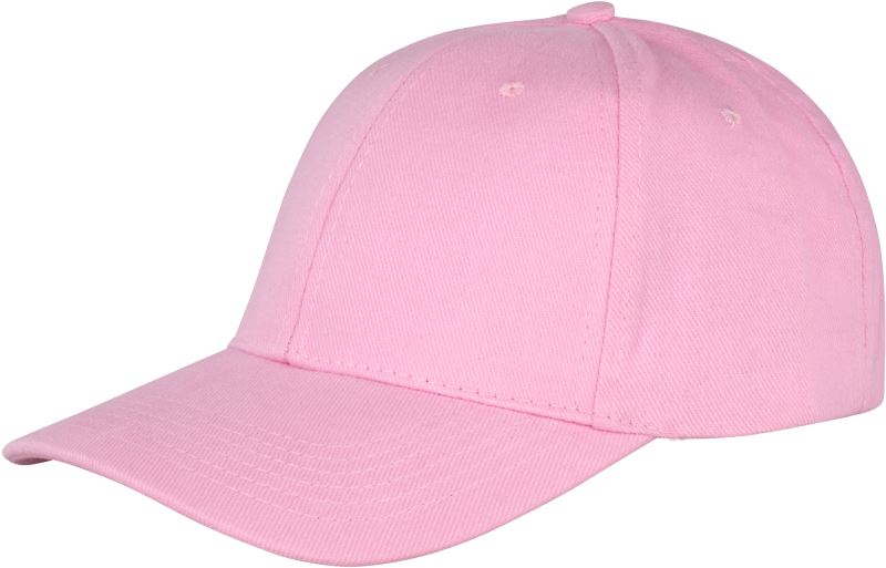 Result Headwear | RC 081X – 28.081X – pink