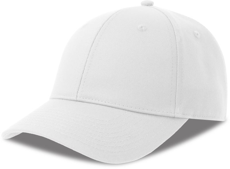 Atlantis | Hit-S – 33.0270 – white