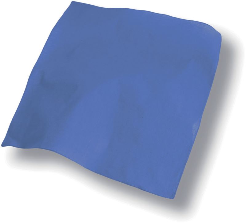 Atlantis | Bandana Goal – 33.3000 – royal