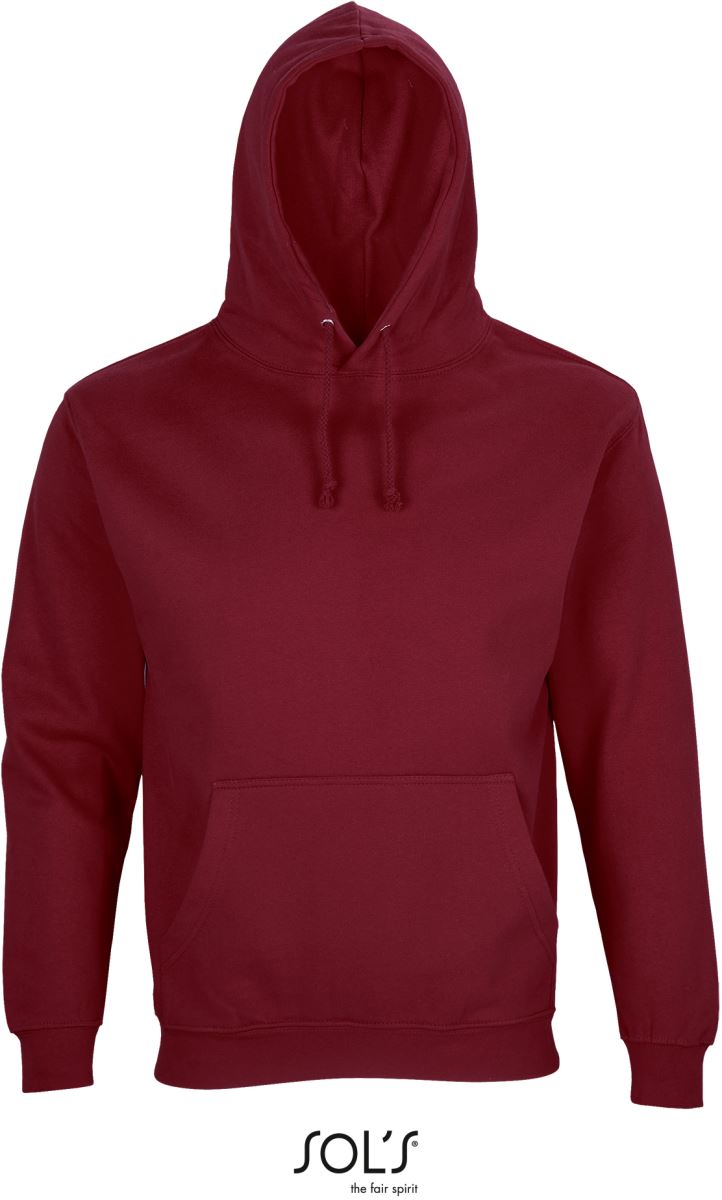 SOL'S | Condor – 25.3815