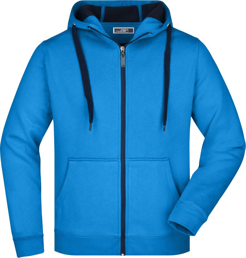 Daiber | JN 355 – 02.0355 – azure/navy