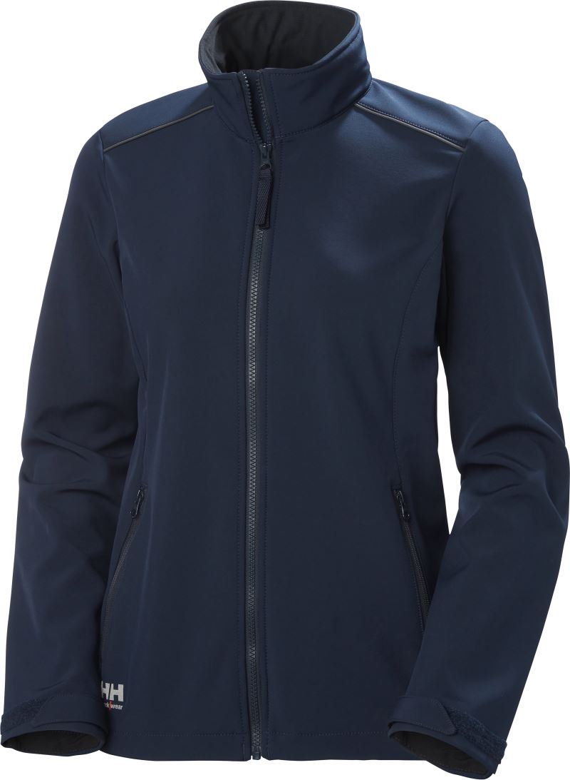 Helly Hansen | Manchester 74241 – 59.4241 – navy