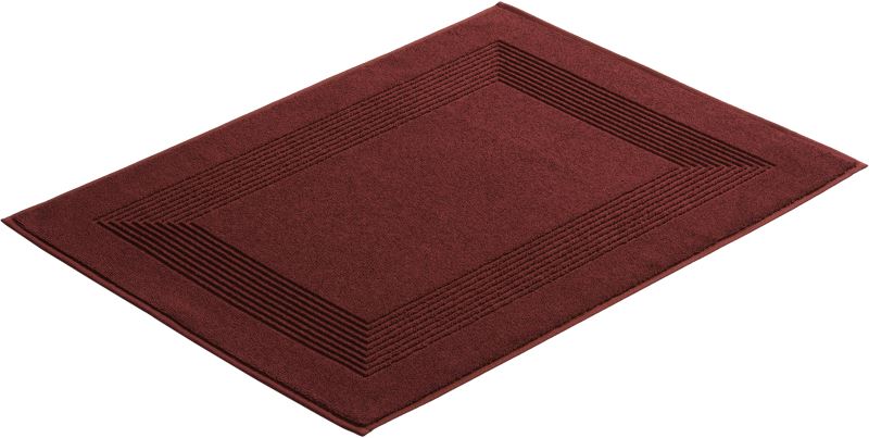 Vossen | New Generation Bathmat – 49.6067