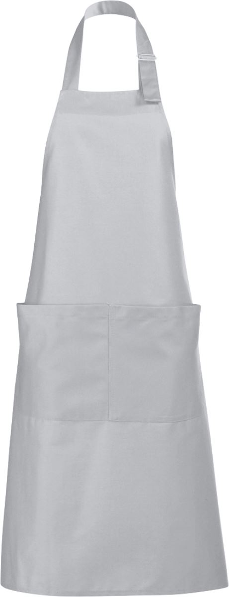 SOL'S | Gala – 25.8010 – pure grey