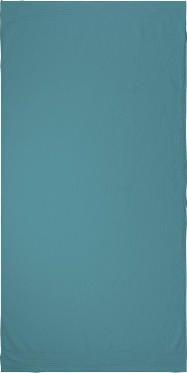 The One | Classic 70 – 48.1006 – petrol