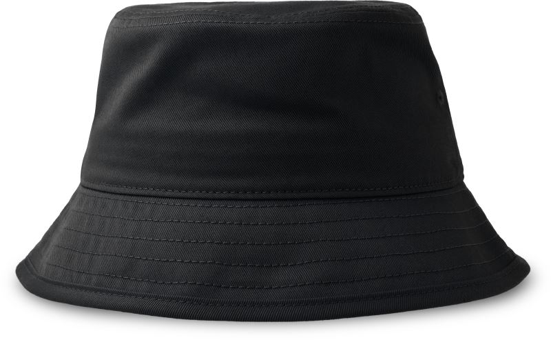 Atlantis | Kid Mayo – 33.0248 – black