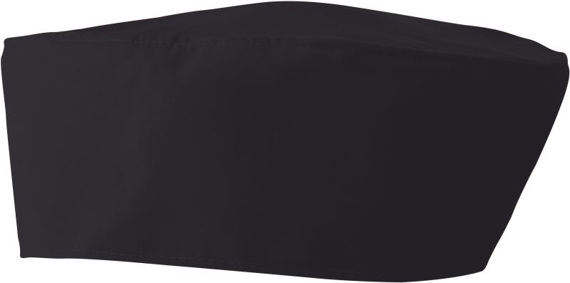 Premier | PR 653 – 39.0653 – black