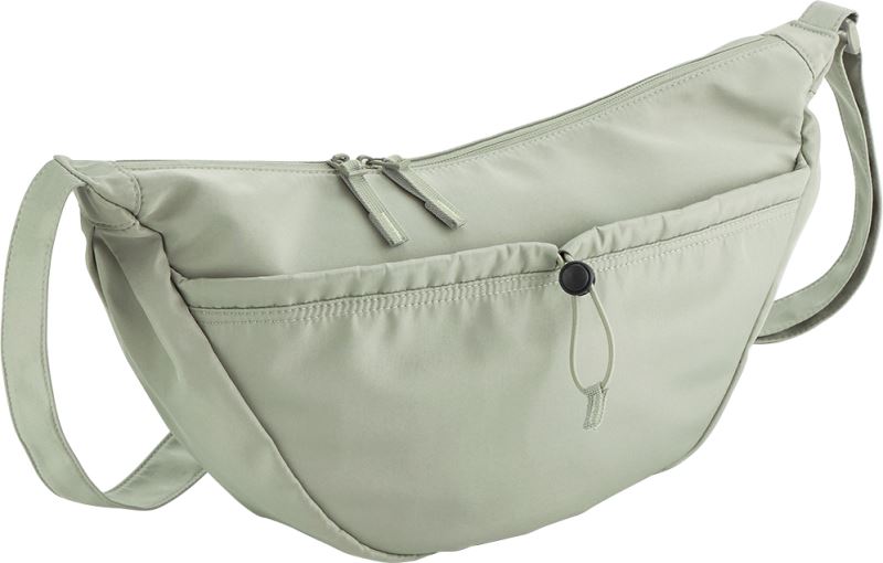 Quadra | QS 309 – 51.S309 – fresh green