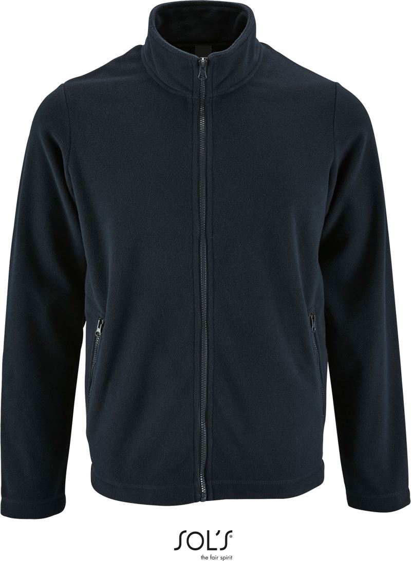 SOL'S | Norman Men – 25.2093