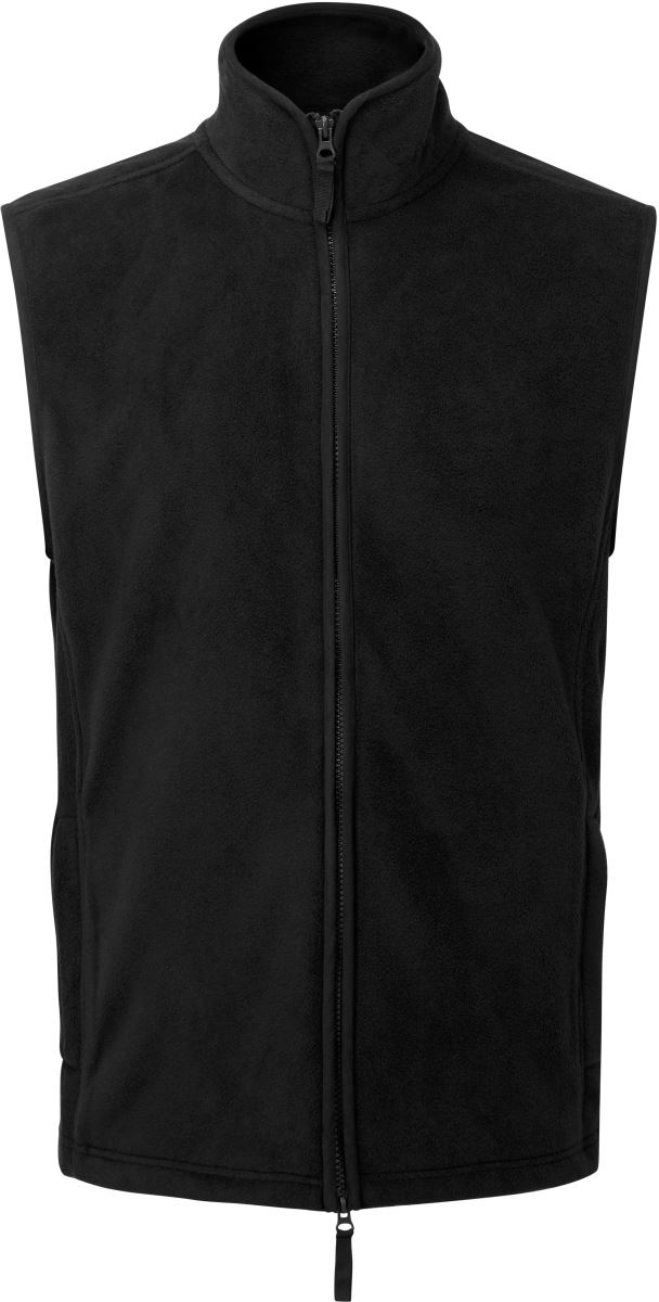 Premier | PR 803 – 39.0803