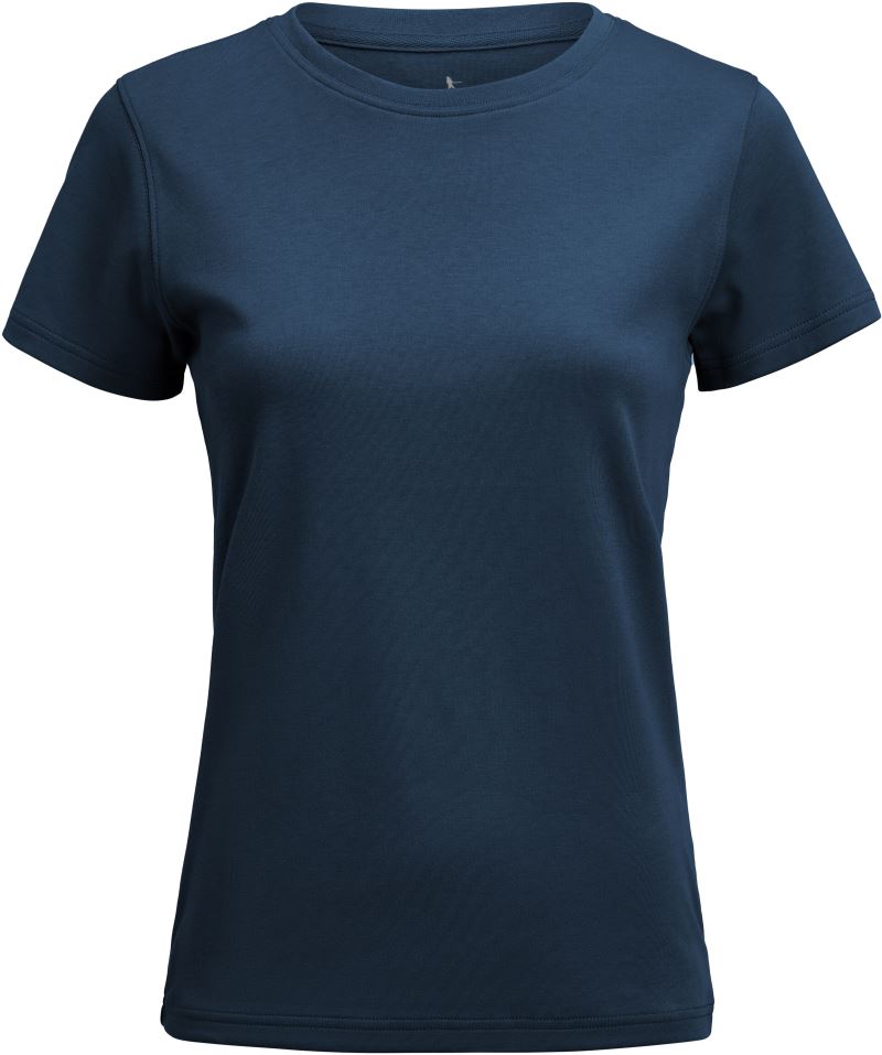 James Harvest | Scarsdale T-Shirt Women – 62.4010