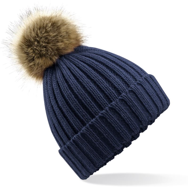 Beechfield | B 412 – 53.0412 – navy