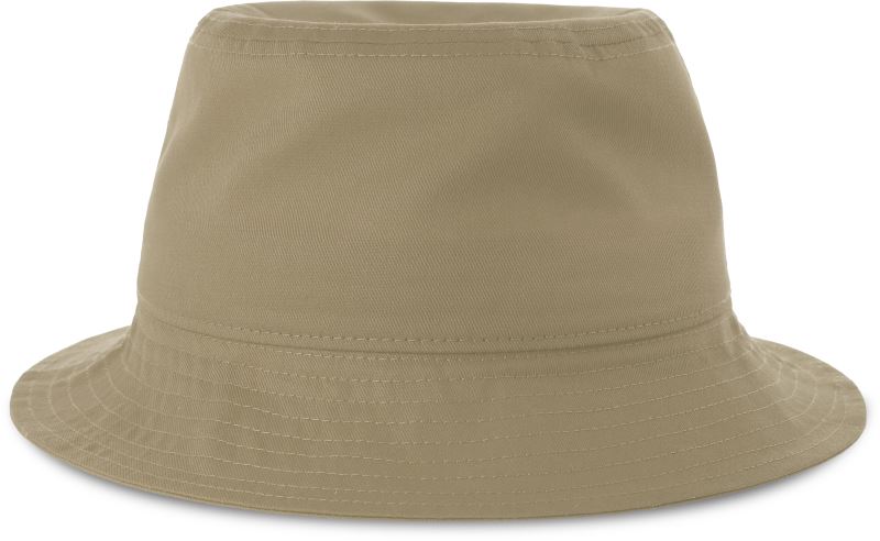 Atlantis | Bucket Cotton-S – 33.0283 – khaki