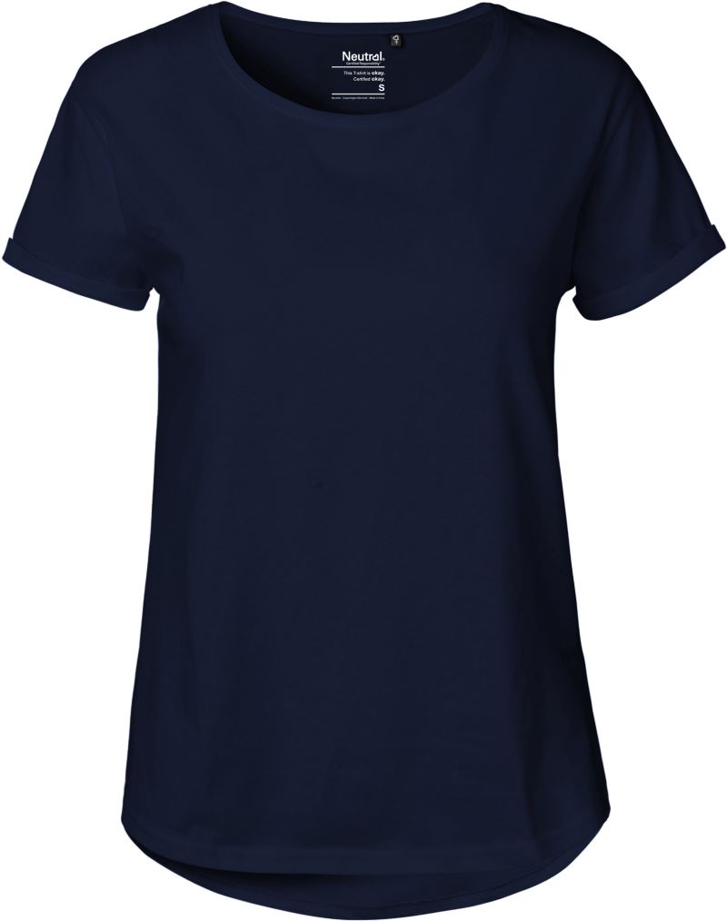 Neutral | O 80012 – 77.8012 – navy