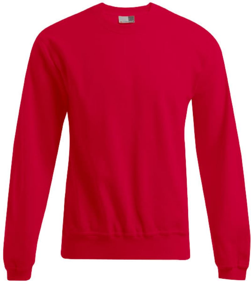 Promodoro | 2199 – 40.2199 – fire red