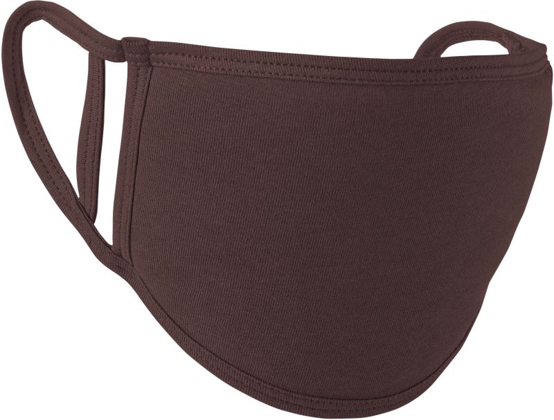 Premier | PR 799 – 39.0799 – brown