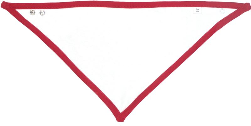 Babybugz | BZ 23 – 71.0023 – white/red
