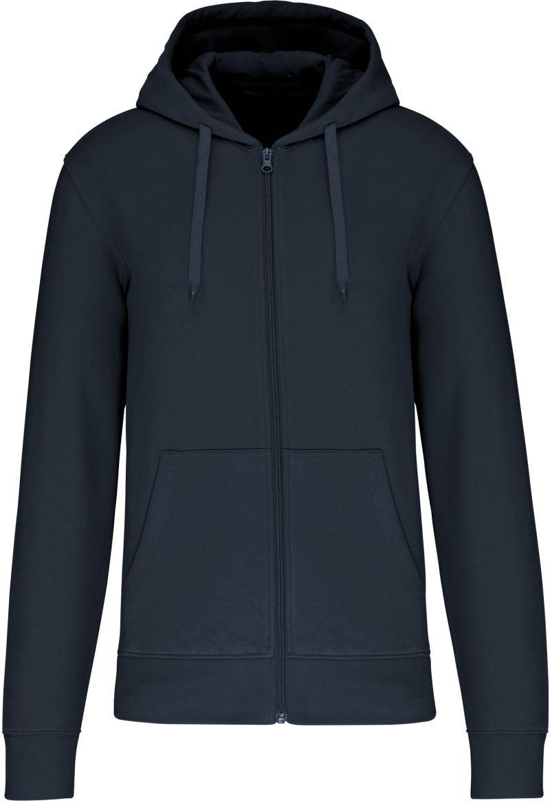 Kariban | K 4030 – 20.4030 – navy
