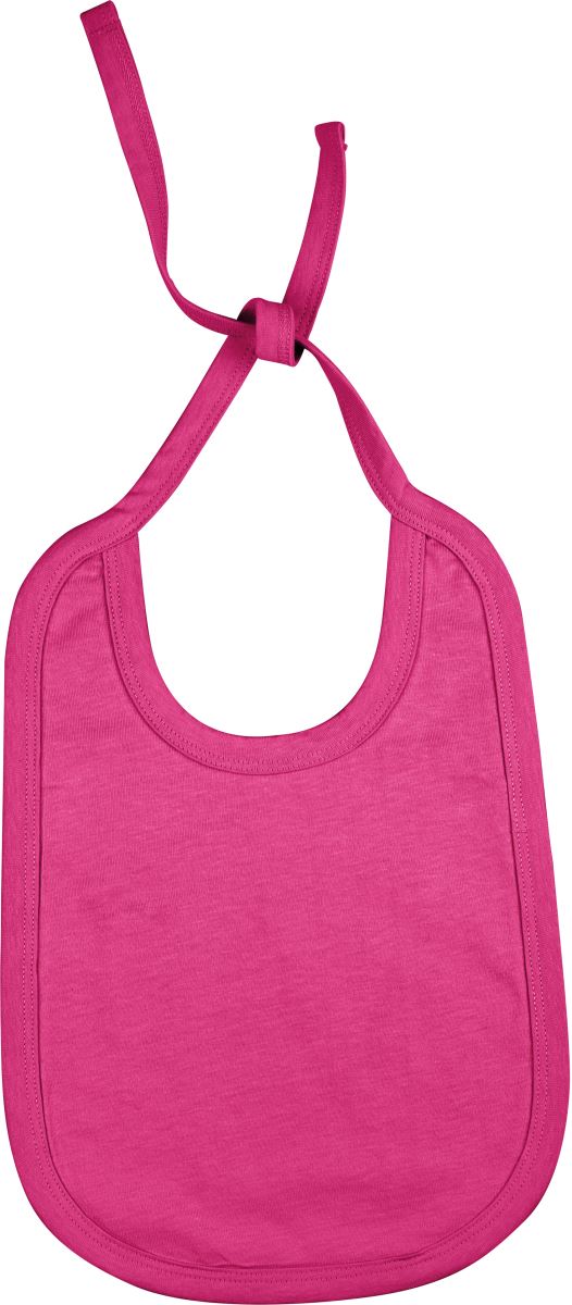 Kariban | K 832 – 20.K832 – fuchsia