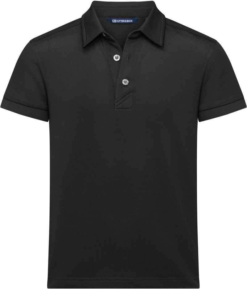 Cutter & Buck | Virtue Polo Solid Junior – 68.4415