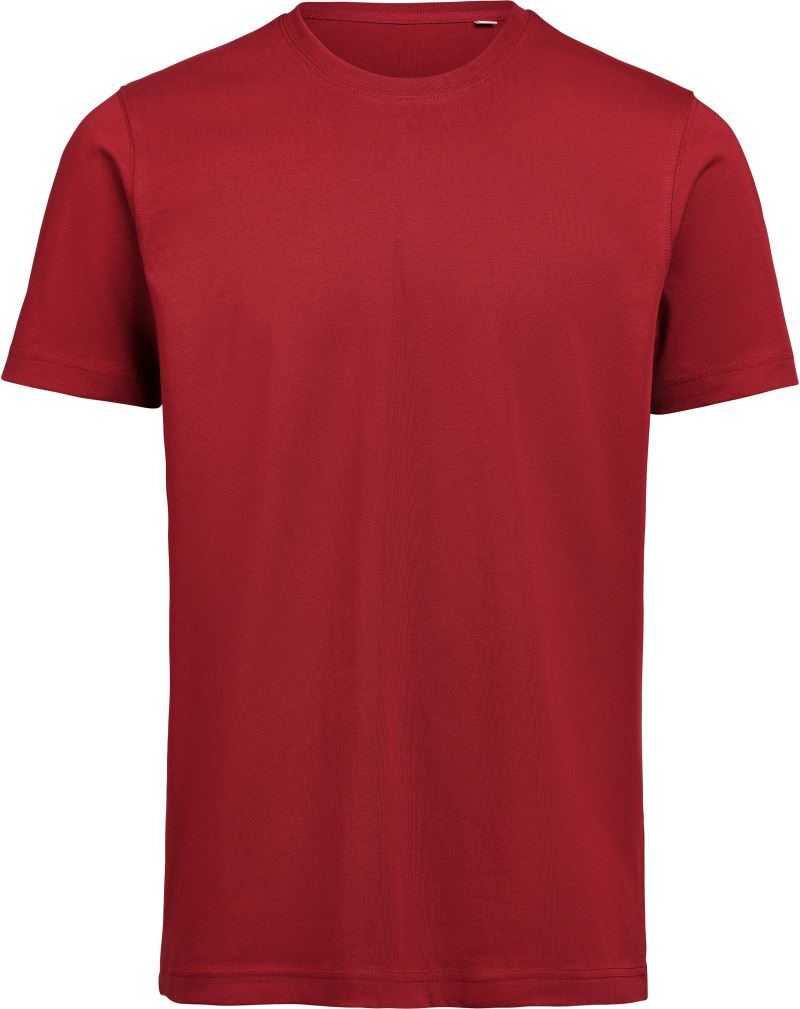 Untagged Movement | OCS T-Shirt – 66.1010