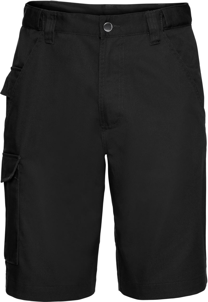 Russell Athletic | 002M – 12.002M – black