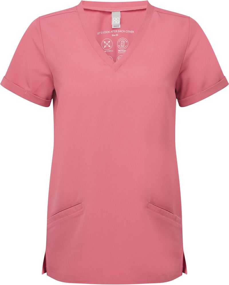 Onna | NN 310 – 39.N310 – calm pink