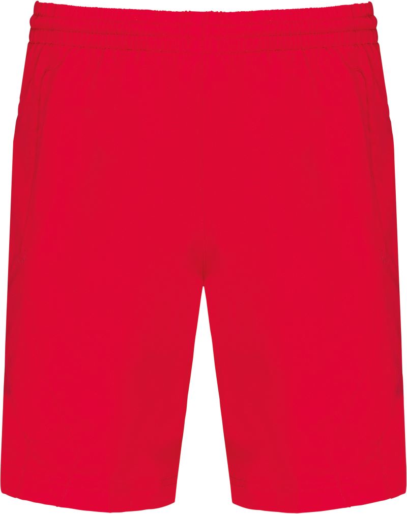 Kariban ProAct | PA 154 – 20.P154