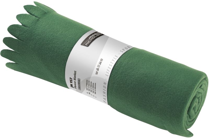 Daiber | JN 957 – 02.0957 – dark green