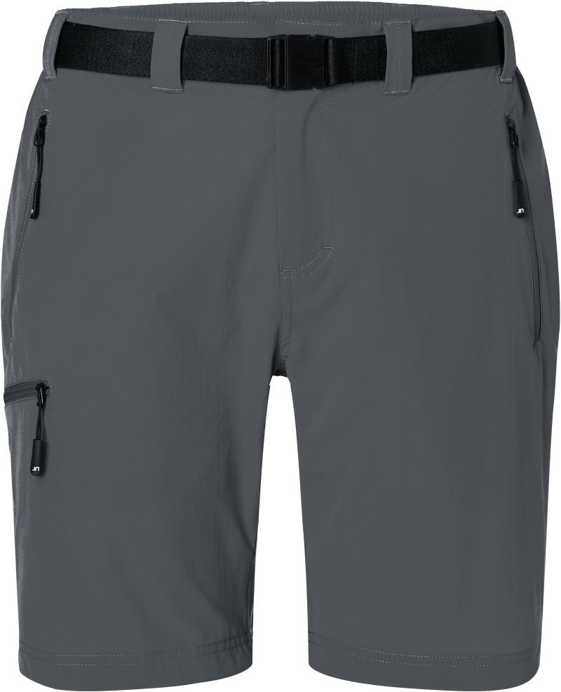 Daiber | JN 1204 – 02.1204 – carbon