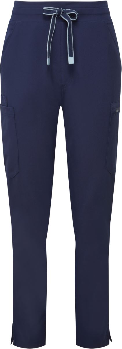 Onna | NN 600 – 39.N600 – navy