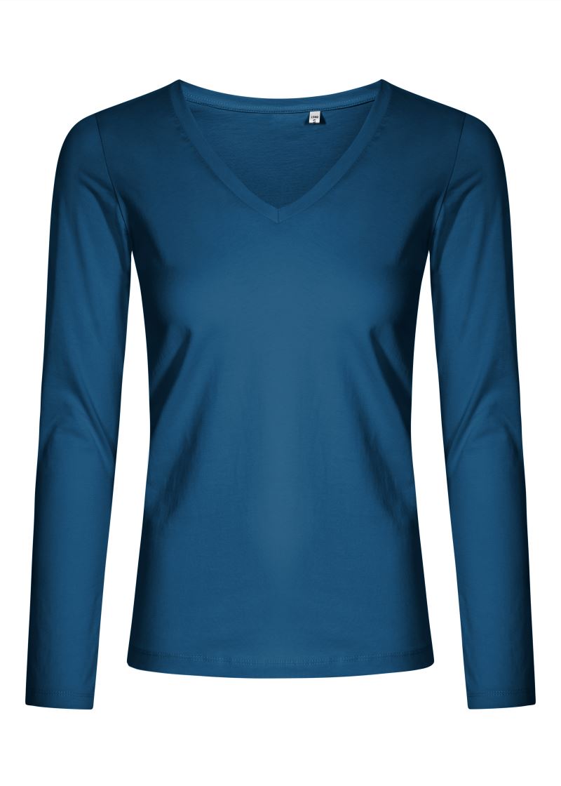 Promodoro | 1560 – 40.1560 – petrol