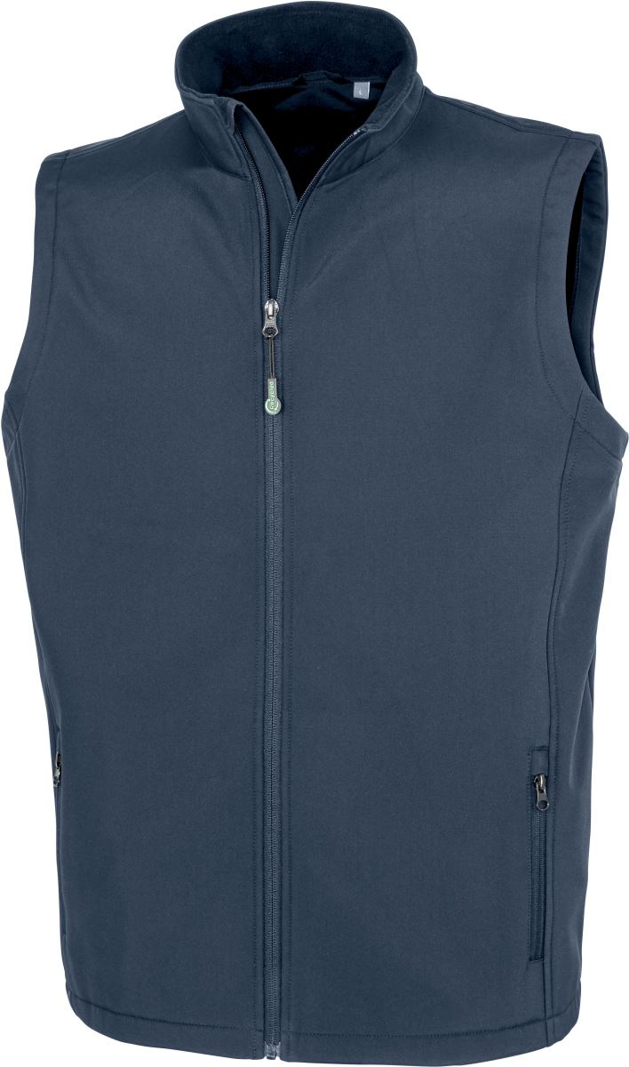 Result Recycled | R 902M – 30.902M – navy