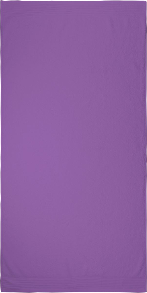 The One | Classic 70 – 48.1006 – purple