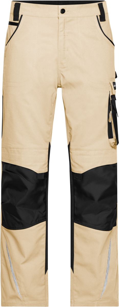 Daiber | JN 832 (42-60) – 02.832M – stone/black