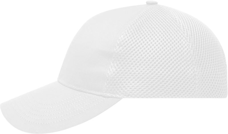 Daiber | MB 6216 – 03.6216 – white