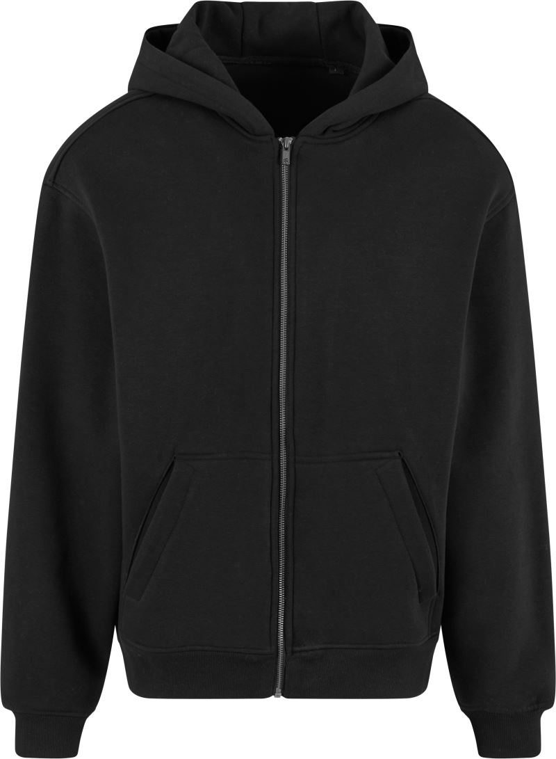 New Morning Studios | NM 013 – 57.0013