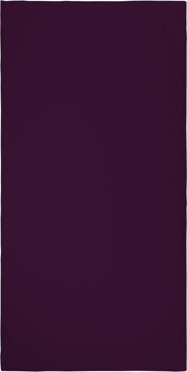 The One | Classic 70 – 48.1006 – plum