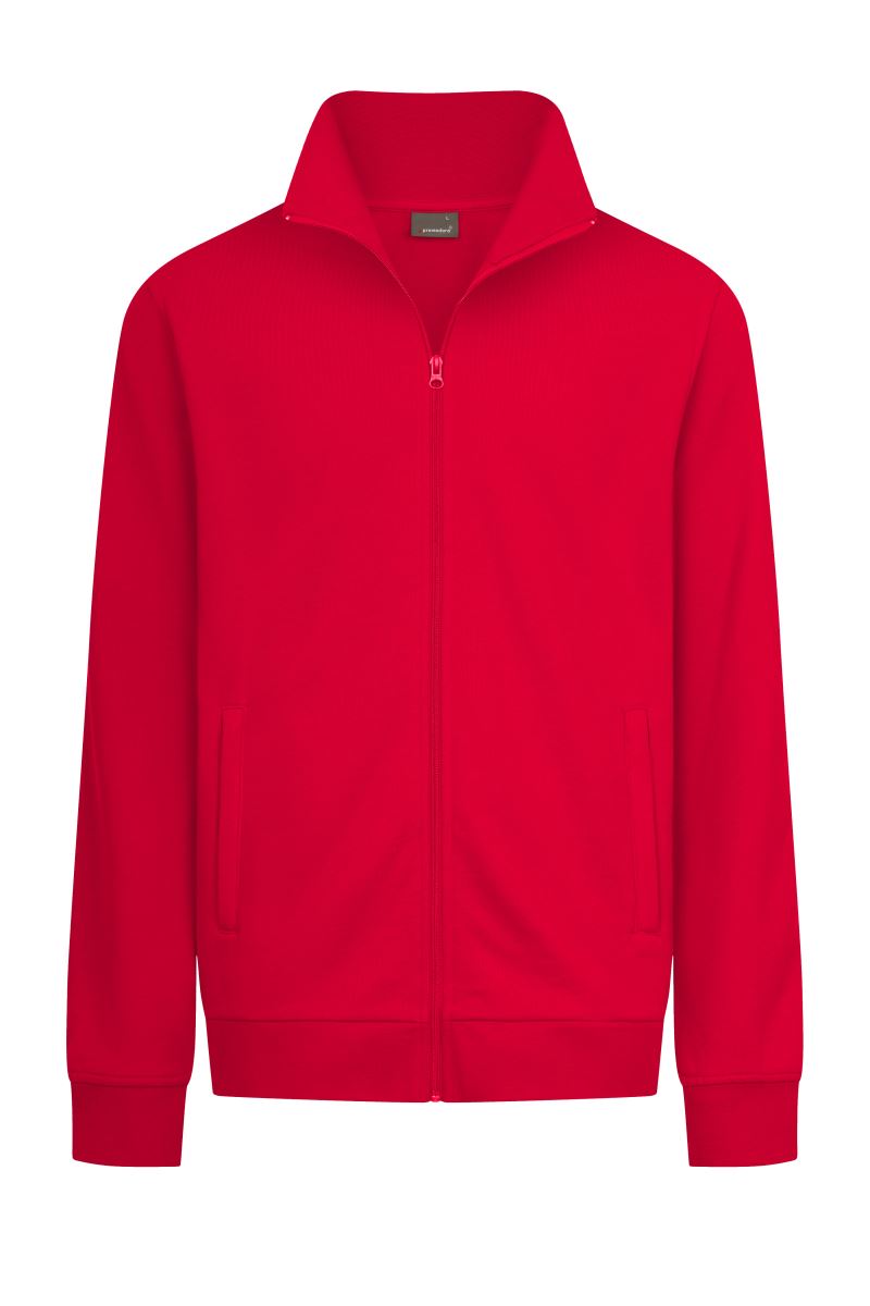 Promodoro | 5290 – 40.5290 – fire red